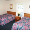 Отель Wills Inn - Bartlett, фото 19