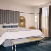Отель TownePlace Suites by Marriott Oshawa, фото 12