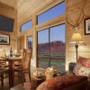 Отель Capitol Reef Resort (ex. Best Western Capitol Reef Resort), фото 9