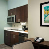 Отель Homewood Suites by Hilton San Antonio Airport, фото 16