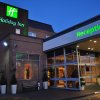 Отель Holiday Inn Southampton-Eastleigh M3, jct13, an IHG Hotel, фото 11