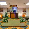 Отель Holiday Inn Corpus Christi Arpt & Conv Ctr, фото 17