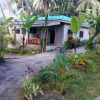 Отель Banaba Tree House, фото 15