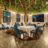 Отель The Icon Resort, фото 6