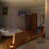 Отель Pensjonat Przy Błoniach, фото 4