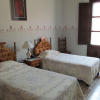 Отель Posada Cotepec, фото 11