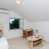 Отель Nice Home in Gruda With Wifi and 1 Bedrooms, фото 8