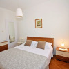 Отель Apartments Irena, фото 20