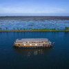 Отель Coco Houseboats Kerala, фото 9