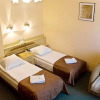 Отель Dom Wypoczynkowy Słoneczna, фото 3