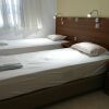 Отель Eleni Rooms, фото 7