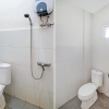 Отель OYO 3051 Stm Suite Near Amplas Bus Terminal, фото 10
