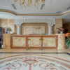 Отель Jiafu Hotel, фото 5