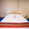 Отель NIDA Rooms Ramkamhaeng 44 Royal Garden, фото 12