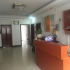 Отель Wudangshan Dazhong Hotel, фото 2
