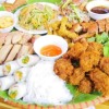 Meal