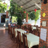 Отель Xuan Anh Guesthouse, фото 13