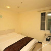 Отель Yitian Express Hotel, фото 2