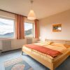 Отель Cozy Apartment in Afritz am See near Gerlitzen Ski Area, фото 13