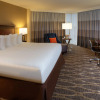 Отель Hilton Houston Westchase, фото 6