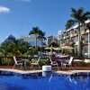 Отель Villa Rolandi Thalasso SPA - Gourmet & Beach Club - Adults Only, фото 2