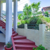 Отель Fabhotel Paradise Ville Resort, фото 13