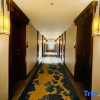 Отель Lhasa ZeDang Hotel Potala Palace, фото 12