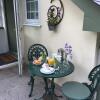Отель Frogmill B&B, фото 13