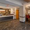 Отель Best Western Plus Hudson I-94, фото 29