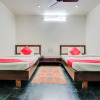 Отель Sekhar's Rest House By OYO Rooms, фото 18