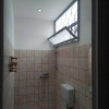 Отель Ricky Apartment, фото 4