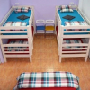 Отель Club Activo Hostel, фото 2