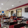 Отель Comfort Inn Staten Island, фото 15