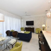 Отель Charming 3Bd Pool TH Enclaves at Festival-350cd-ne, фото 7