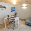Отель suite with Jacuzzi, central location, suitable for couples-Suite Vitti 5, фото 1