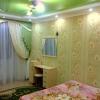 Отель Apartments on Proletarskaya, фото 4