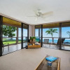 Отель Keauhou Kona Surf and Racquet Club 2-204, фото 2