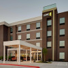 Отель Home2 Suites Temple, фото 1