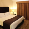 Отель Wyndham Garden Tecnológico Torreón, фото 5