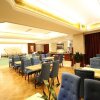Отель Vienna 3 Best Hotel Sheyang Jiefang Road Branch, фото 2