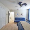 Отель Storey Lake-5 Bedrooms home w/pool-1650ST, фото 36