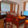 Отель Stay.Plus Royal Palms Apartments Mtwapa, фото 7