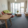 Отель Navigate Seaside Hotel, фото 5