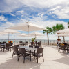 Отель Holiday Inn Express & Suites Panama City Beach - Beachfront, an IHG Hotel, фото 37