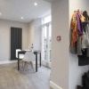 Отель Ferndale s Hideaway - 1 Bedroom Spacious Apartment - Central Ambleside - Parking, фото 16