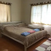 Отель Sandy Home Sattahip, фото 7