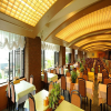 Отель New Welcity Yugawara, фото 8