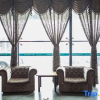 Отель Huiba Mingshi Hotel, фото 5