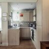 Отель Charming Central London Flat, фото 10