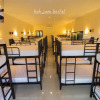 Отель Koh Jum Hostel, фото 17